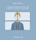 Lorem ipsum dolor